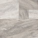 Sardes Gri Matt 60x60