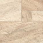 Sardes Beige Matt 60x60