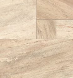 Sardes Beige Matt 60x60