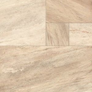 Sardes Beige Matt 60x60