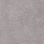 Ariman Antracite Matt 60x60