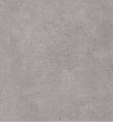 Ariman Antracite Matt 60x60