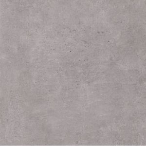 Ariman Antracite Matt 60x60