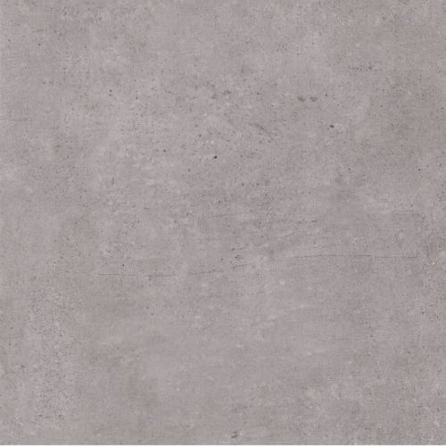 Ariman Antracite Matt 60x60