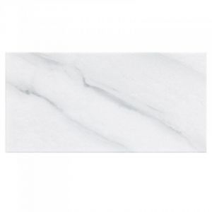 Massa Grigio 26.1x52.2