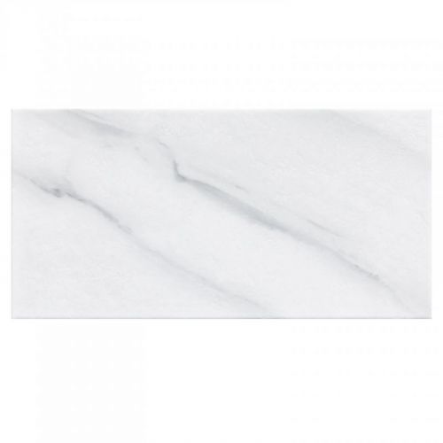 Massa Grigio 26.1x52.2