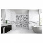 Massa Grigio 26.1x52.2