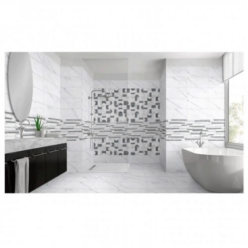 Massa Grigio 26.1x52.2