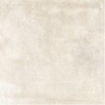 Roma 60 Beige Ext 60x60