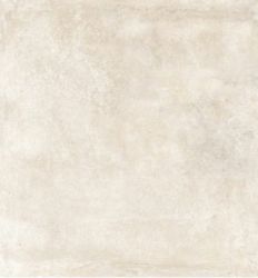 Roma 60 Beige Ext 60x60