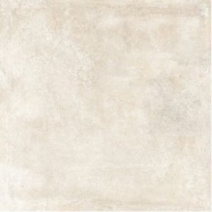 Roma 60 Beige Ext 60x60