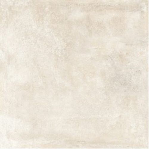 Roma 60 Beige Ext 60x60