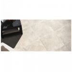 Roma 60 Beige Ext 60x60