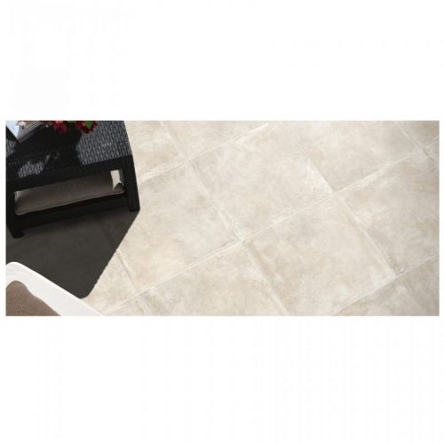 Roma 60 Beige Ext 60x60