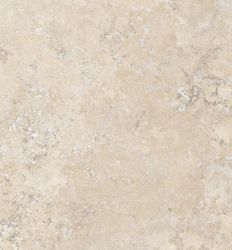 Pantheon Evolution Ebur Crosscut 60x60