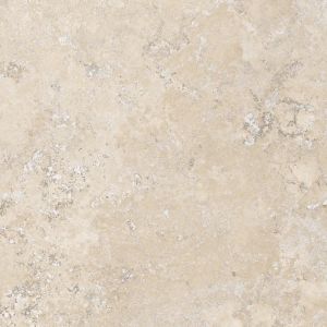 Pantheon Evolution Ebur Crosscut 60x60