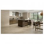 Pantheon Evolution Ebur Crosscut 60x60
