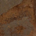 Magma Oxido 45x45