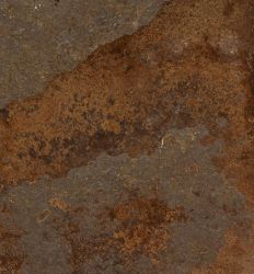 Magma Oxido 45x45