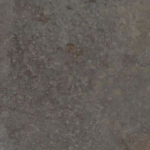 Magma Titanio 45x45