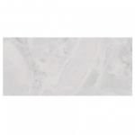 Iceland White Ultra Glossy 60x120