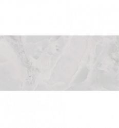 Iceland White Ultra Glossy 60x120