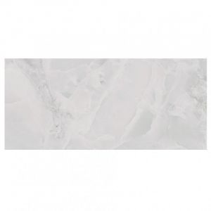 Iceland White Ultra Glossy 60x120
