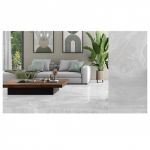 Iceland White Ultra Glossy 60x120