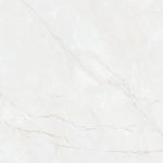 Sublime Blanco Mate 60.5x60.5