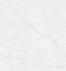 Sublime Blanco Mate 60.5x60.5