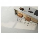 Sublime Blanco Mate 60.5x60.5