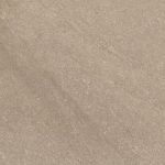 Bolt 2.0 Beige Matt Rect 59.3x59.3
