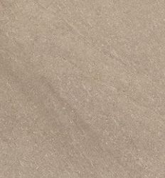 Bolt 2.0 Beige Matt Rect 59.3x59.3