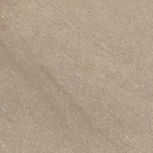 Bolt 2.0 Beige Matt Rect 59.3x59.3