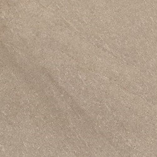 Bolt 2.0 Beige Matt Rect 59.3x59.3