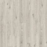 LAMINAT EL2023 1292x193 7mm 2,49m2