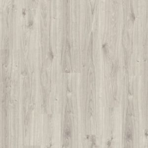 LAMINAT EL2023 1292x193 7mm 2,49m2