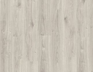 LAMINAT EL2023 1292x193 7mm 2,49m2