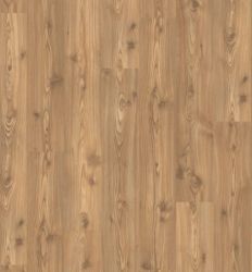LAMINAT EL2265 1292x193 7mm 2,49m2