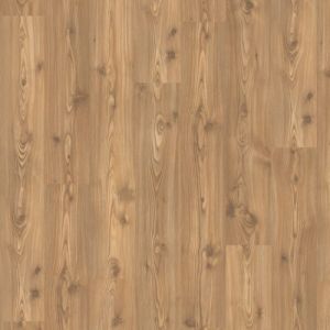 LAMINAT EL2265 1292x193 7mm 2,49m2