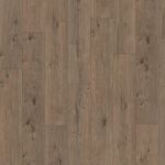 LAMINAT EL2835 1292x193 8mm 1,99m2
