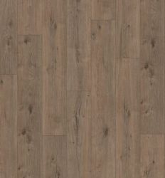 LAMINAT EL2835 1292x193 8mm 1,99m2