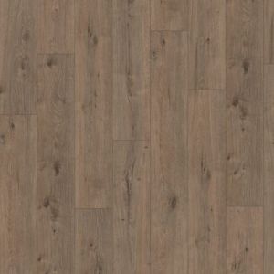 LAMINAT EL2835 1292x193 8mm 1,99m2