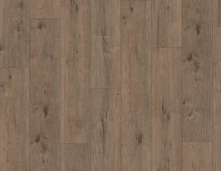 LAMINAT EL2835 1292x193 8mm 1,99m2