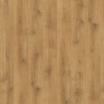 LAMINAT EL2970 1292x193 8mm 1,99m2