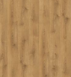 LAMINAT EL2970 1292x193 8mm 1,99m2