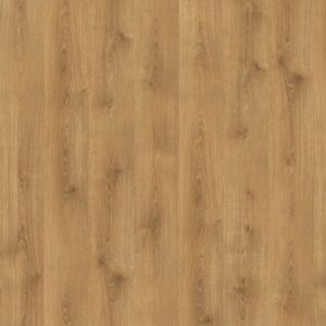 LAMINAT EL2970 1292x193 8mm 1,99m2