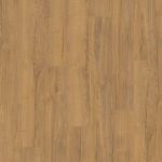 LAMINAT EL2096 1292x193 8mm 1,99m2