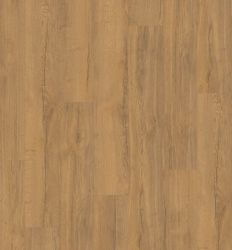 LAMINAT EL2096 1292x193 8mm 1,99m2