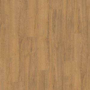 LAMINAT EL2096 1292x193 8mm 1,99m2
